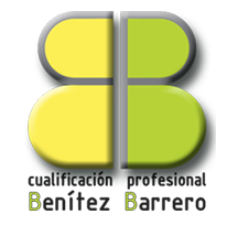 BENÍTEZ BARRERO